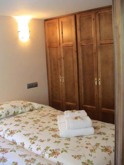 ブルネス El Caleyon Bed & Breakfast エクステリア 写真